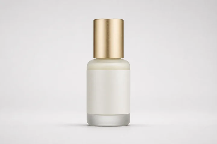 Product photo or white-background image